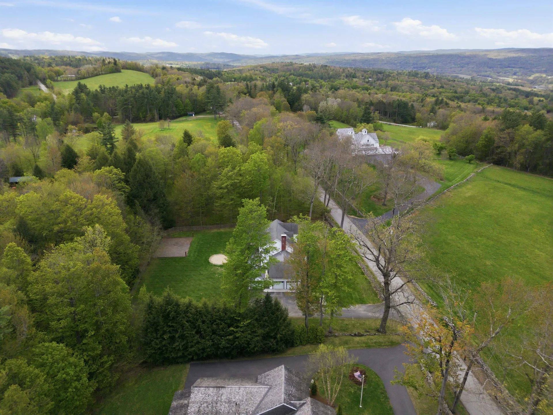 68 Reservoir Road Walpole NH 03608