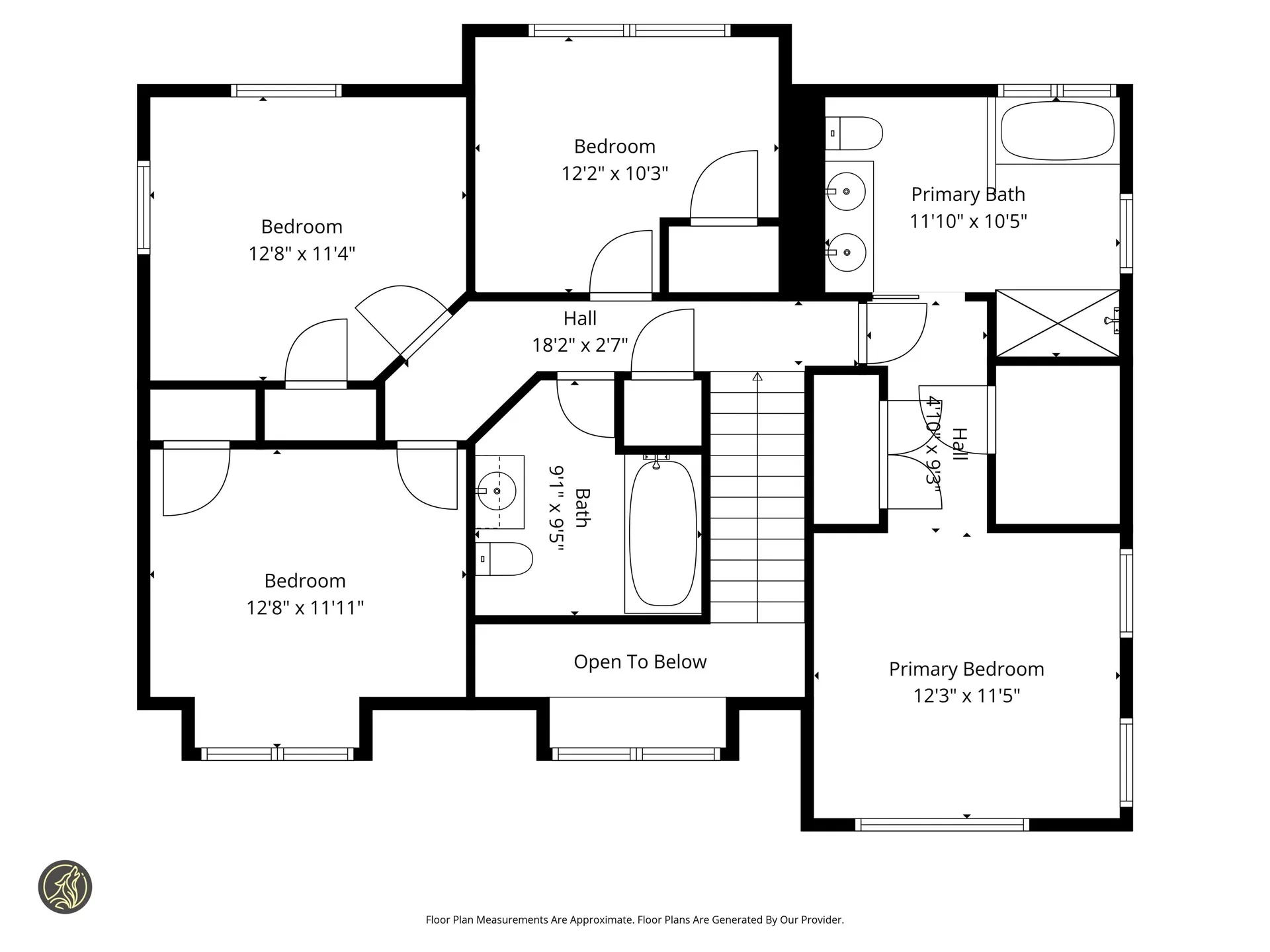 68 Reservoir Road Walpole NH 03608