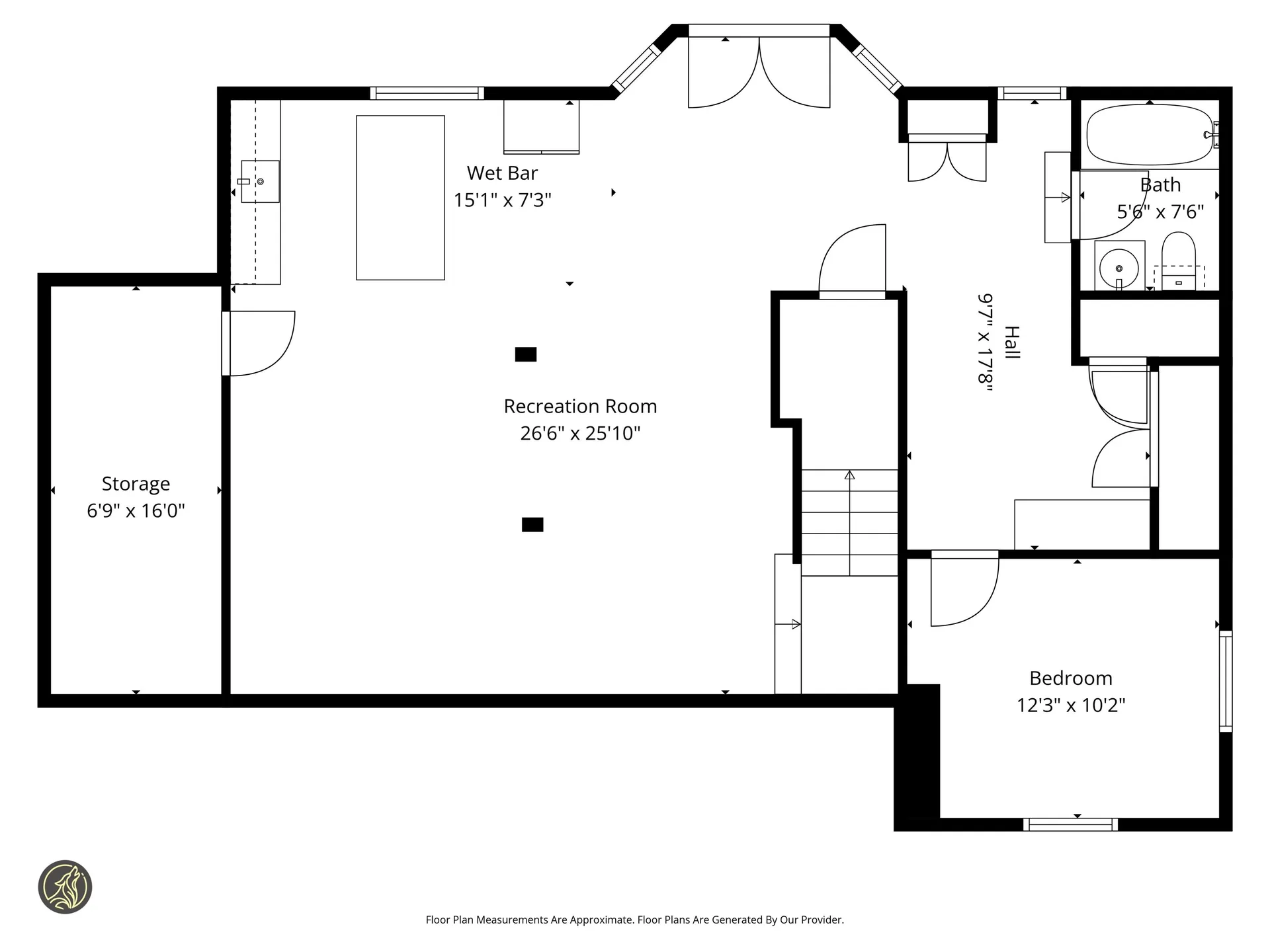 68 Reservoir Road Walpole NH 03608