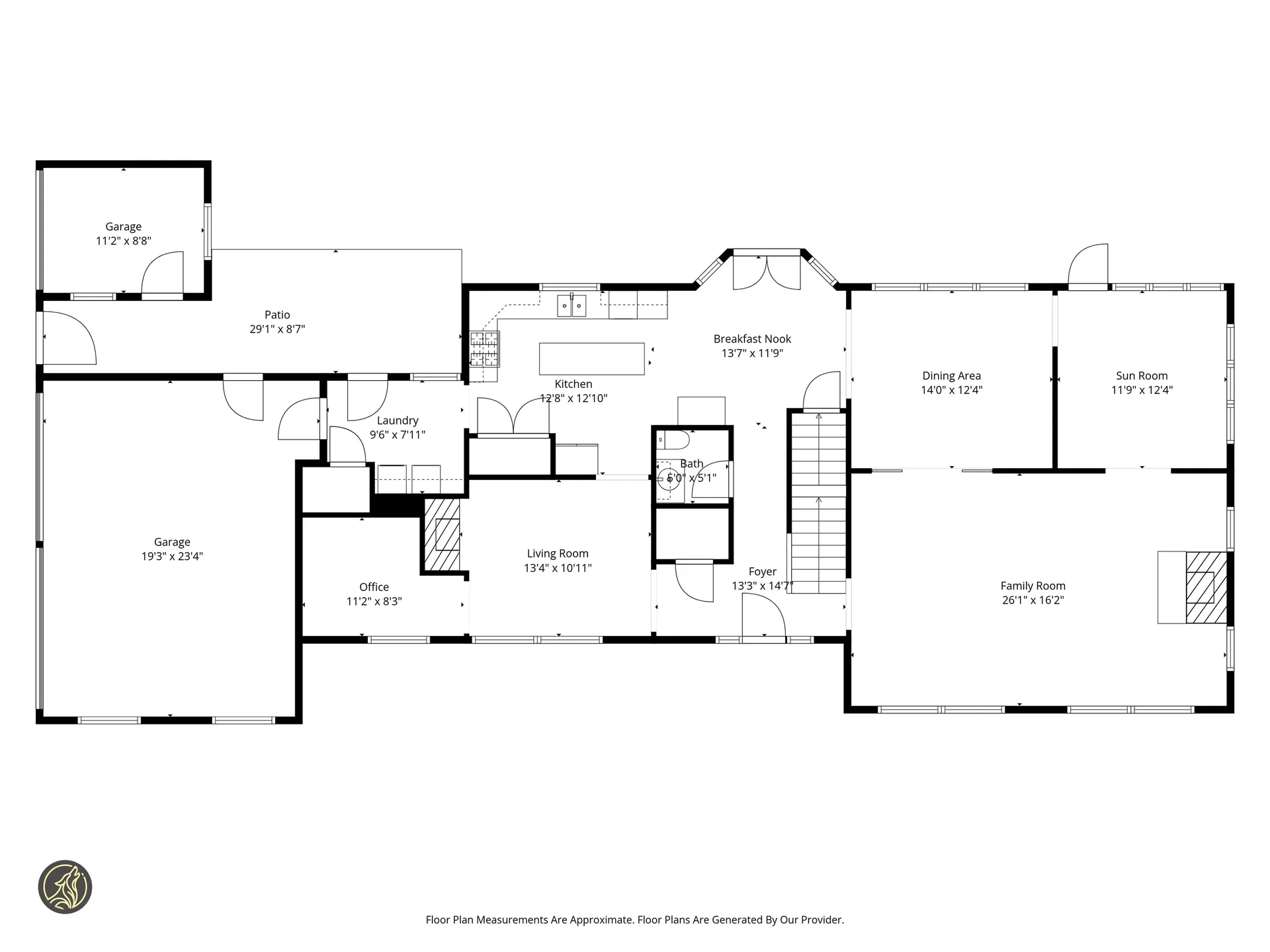 68 Reservoir Road Walpole NH 03608