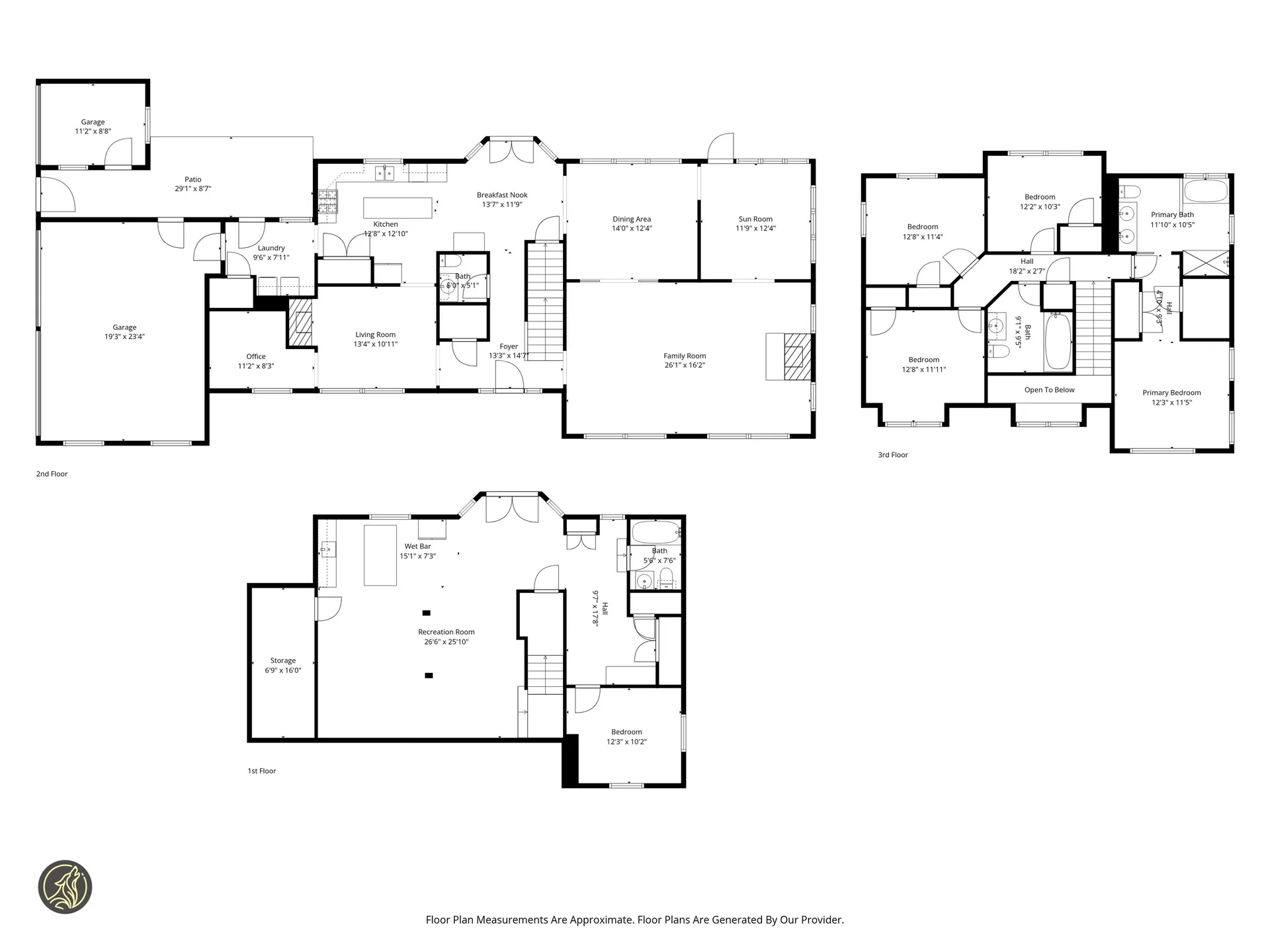 68 Reservoir Road Walpole NH 03608