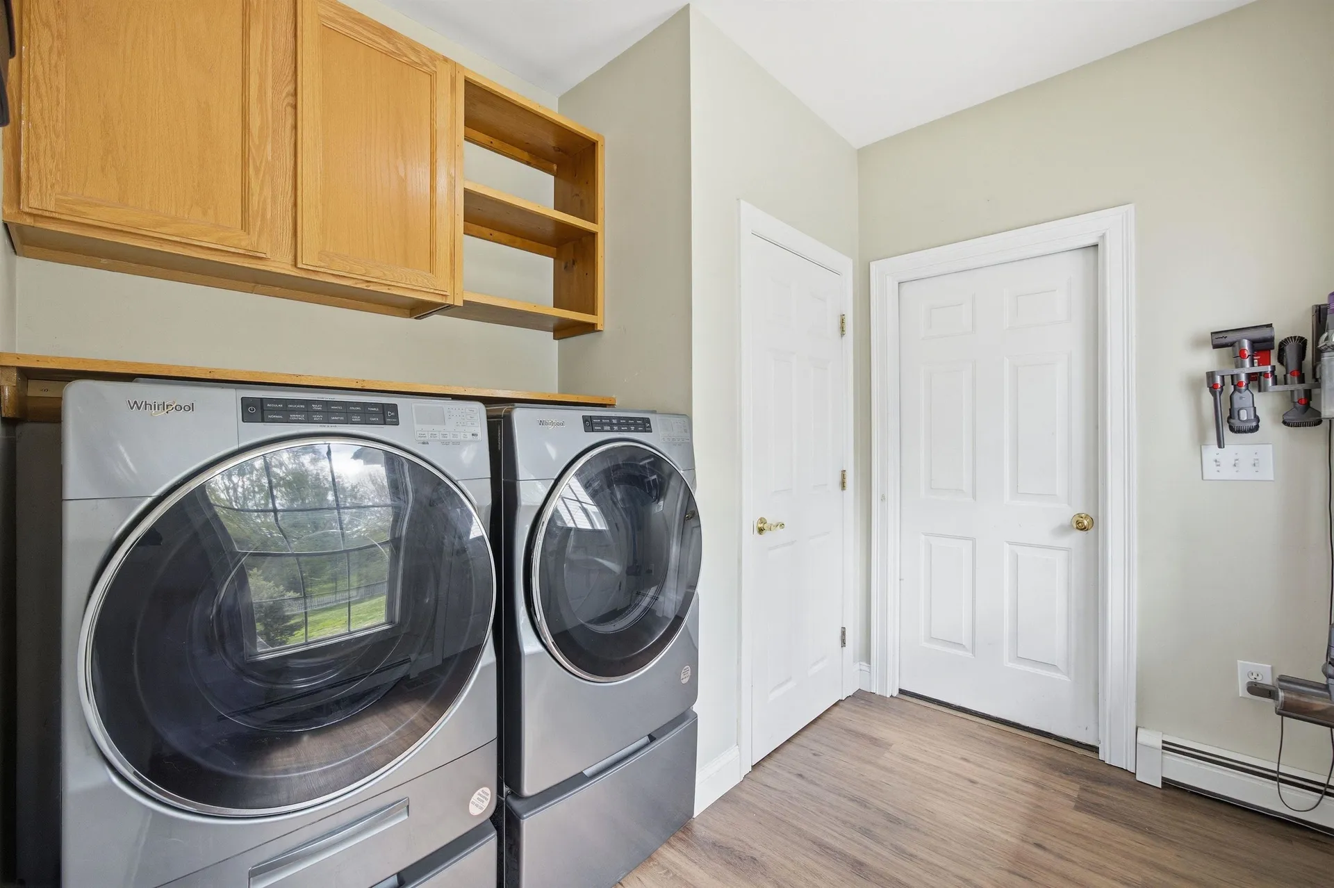 68 Reservoir Road Walpole NH 03608