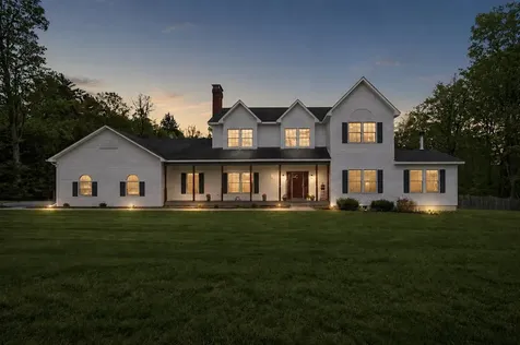 68 Reservoir Road Walpole NH 03608
