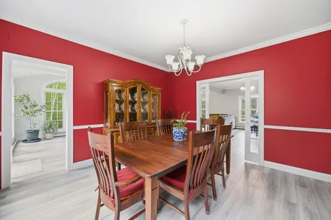 68 Reservoir Road Walpole NH 03608
