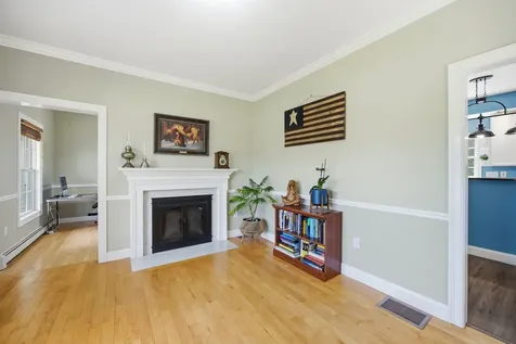 68 Reservoir Road Walpole NH 03608