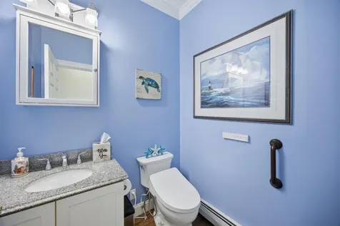 68 Reservoir Road Walpole NH 03608