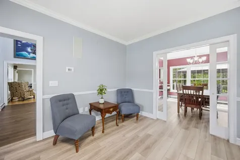 68 Reservoir Road Walpole NH 03608