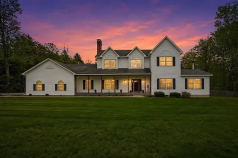 68 Reservoir Road Walpole NH 03608