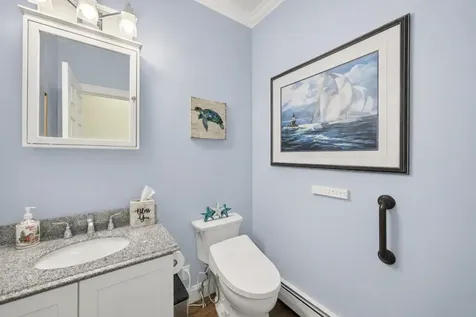 68 Reservoir Road Walpole NH 03608