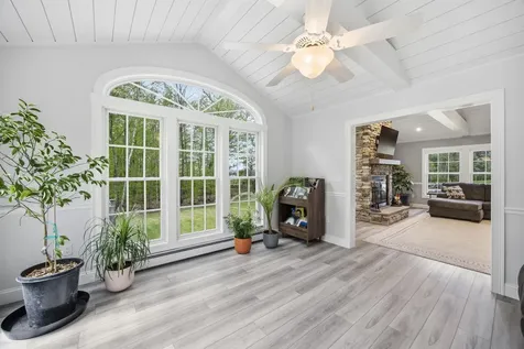 68 Reservoir Road Walpole NH 03608