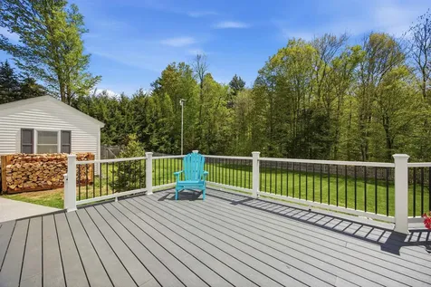 68 Reservoir Road Walpole NH 03608