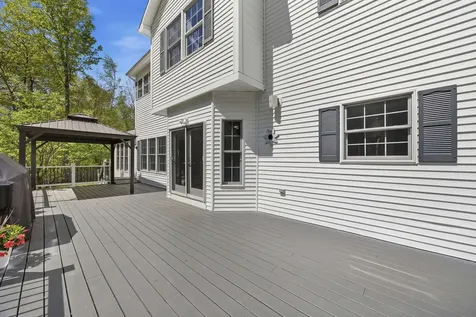 68 Reservoir Road Walpole NH 03608