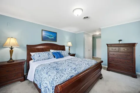 68 Reservoir Road Walpole NH 03608