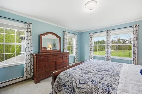 68 Reservoir Road Walpole NH 03608