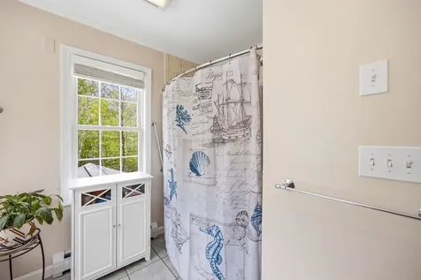 68 Reservoir Road Walpole NH 03608