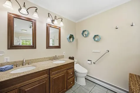 68 Reservoir Road Walpole NH 03608