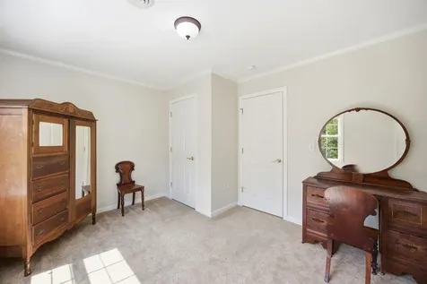 68 Reservoir Road Walpole NH 03608