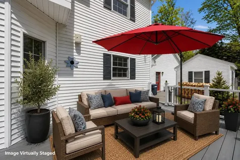 68 Reservoir Road Walpole NH 03608