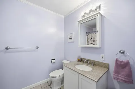 68 Reservoir Road Walpole NH 03608