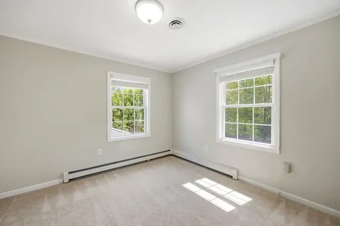 68 Reservoir Road Walpole NH 03608
