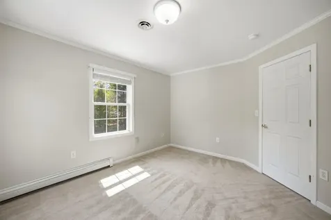 68 Reservoir Road Walpole NH 03608