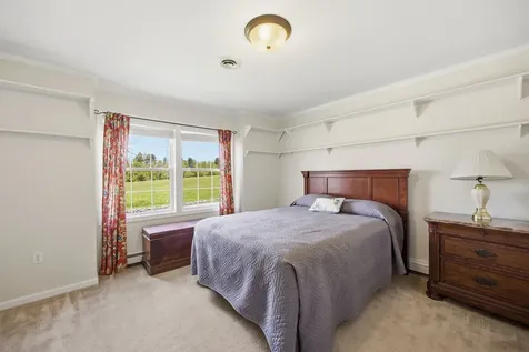 68 Reservoir Road Walpole NH 03608
