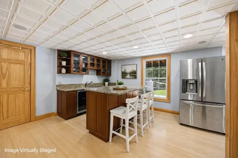 68 Reservoir Road Walpole NH 03608