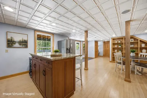 68 Reservoir Road Walpole NH 03608