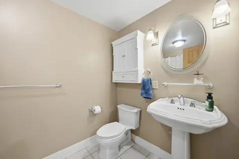 68 Reservoir Road Walpole NH 03608