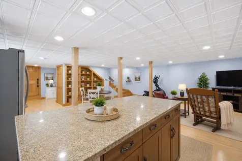 68 Reservoir Road Walpole NH 03608