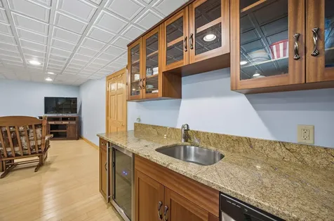 68 Reservoir Road Walpole NH 03608