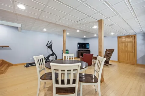 68 Reservoir Road Walpole NH 03608