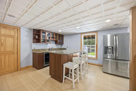 68 Reservoir Road Walpole NH 03608
