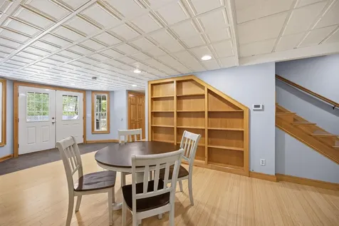 68 Reservoir Road Walpole NH 03608