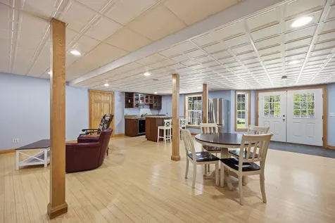 68 Reservoir Road Walpole NH 03608
