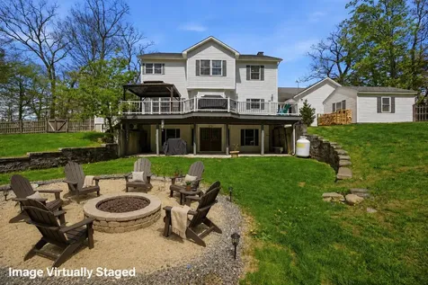 68 Reservoir Road Walpole NH 03608
