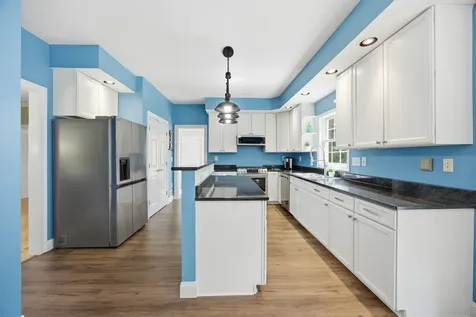 68 Reservoir Road Walpole NH 03608