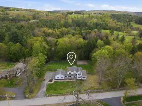 68 Reservoir Road Walpole NH 03608
