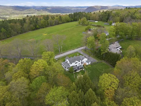 68 Reservoir Road Walpole NH 03608