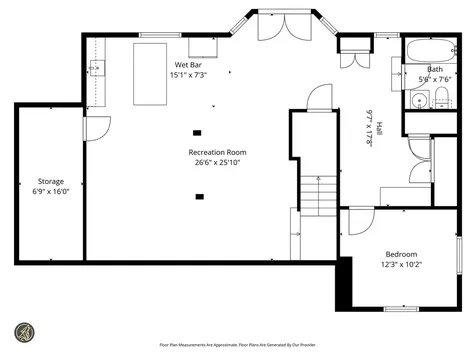 68 Reservoir Road Walpole NH 03608