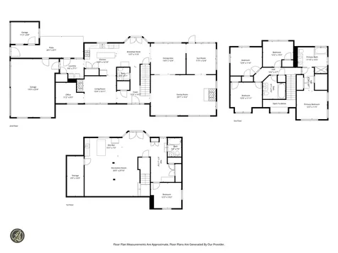 68 Reservoir Road Walpole NH 03608