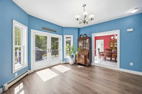 68 Reservoir Road Walpole NH 03608