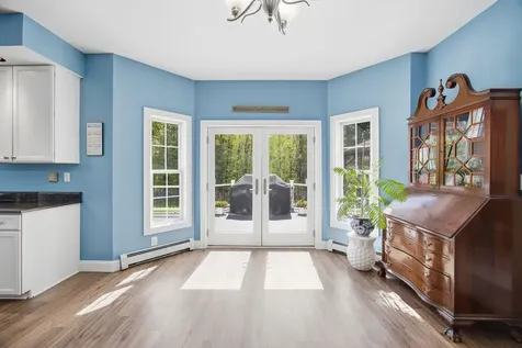 68 Reservoir Road Walpole NH 03608