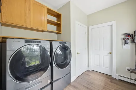 68 Reservoir Road Walpole NH 03608