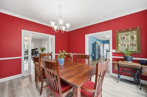 68 Reservoir Road Walpole NH 03608