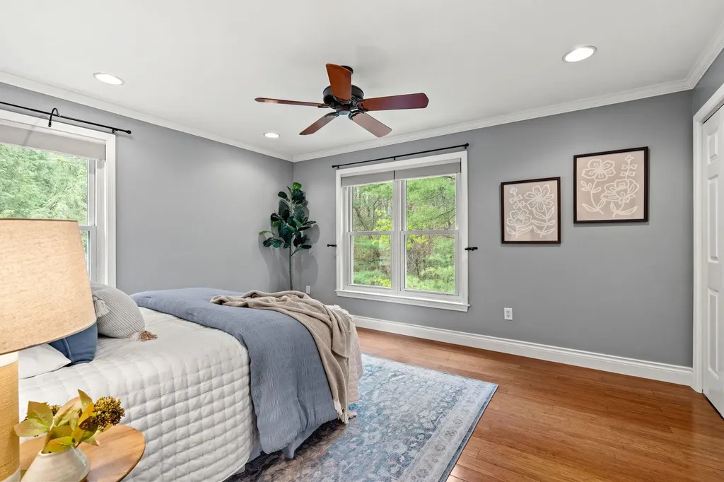 9 Chandler Lane Epping NH 03042