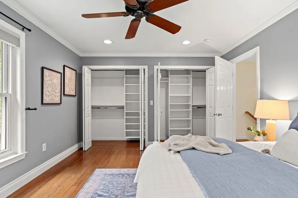 9 Chandler Lane Epping NH 03042
