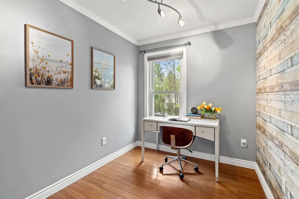 9 Chandler Lane Epping NH 03042