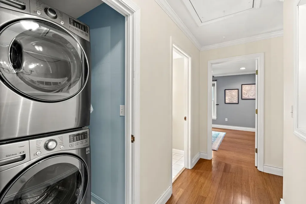 9 Chandler Lane Epping NH 03042