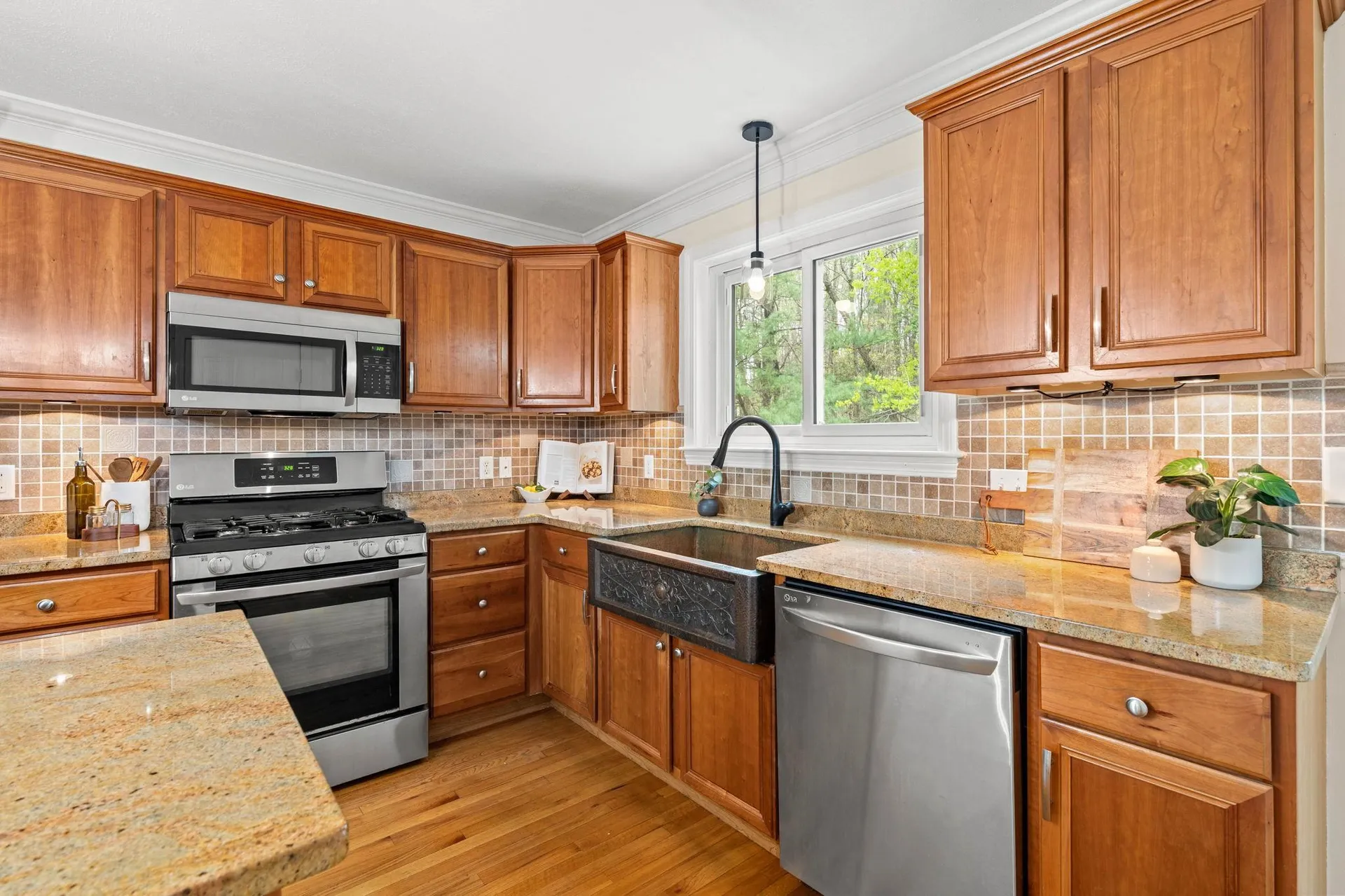 9 Chandler Lane Epping NH 03042